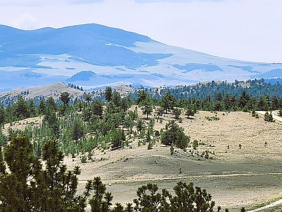 3rd image of 1051 Arapahoe Trail