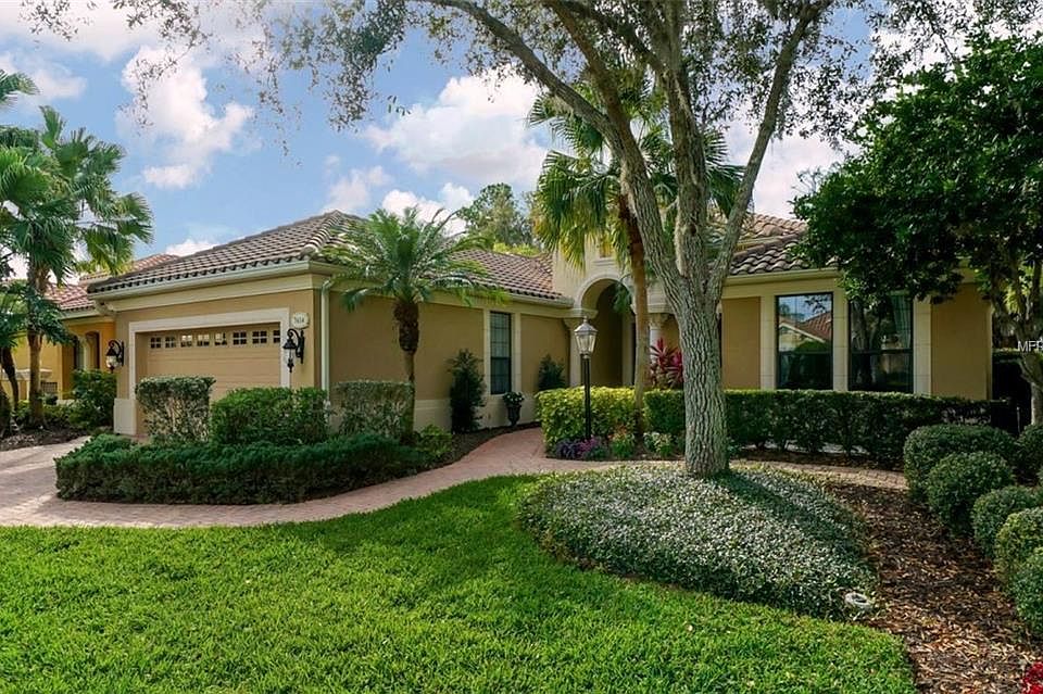 1st image of 7614 Silverwood Ct