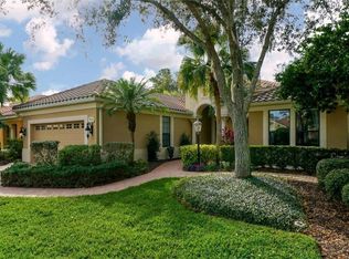 7614 Silverwood Ct, Lakewood Ranch, FL 34202