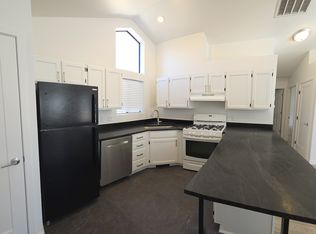 3623 Kachina Trl APT 5, Flagstaff, AZ 86005