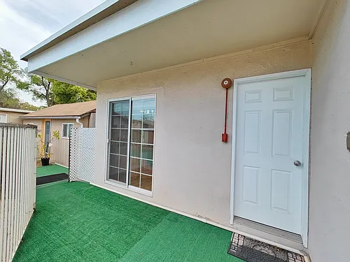 3717 W Clark Ave Photo 1