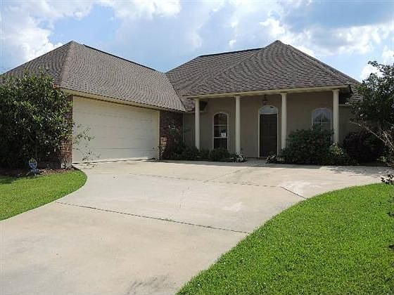 1st image of 4033 Driftwood Dr