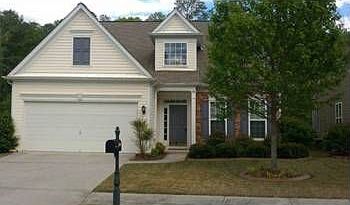 1st image of 3440 Hampreston Way NW