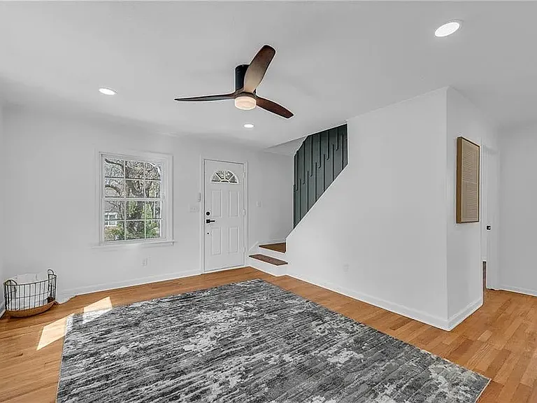 2915 W 45th Ave — Photo 3