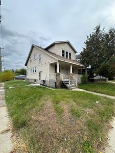 16260 Appoline St, Detroit, MI, 48235