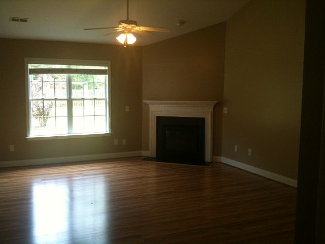 2nd image of 8682 Grayson Park Dr