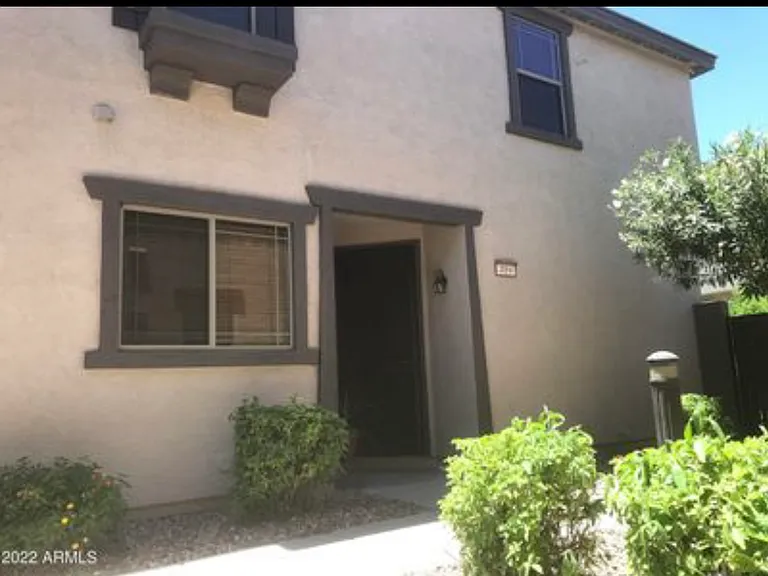 1265 S Aaron Dr #294 — Photo 2