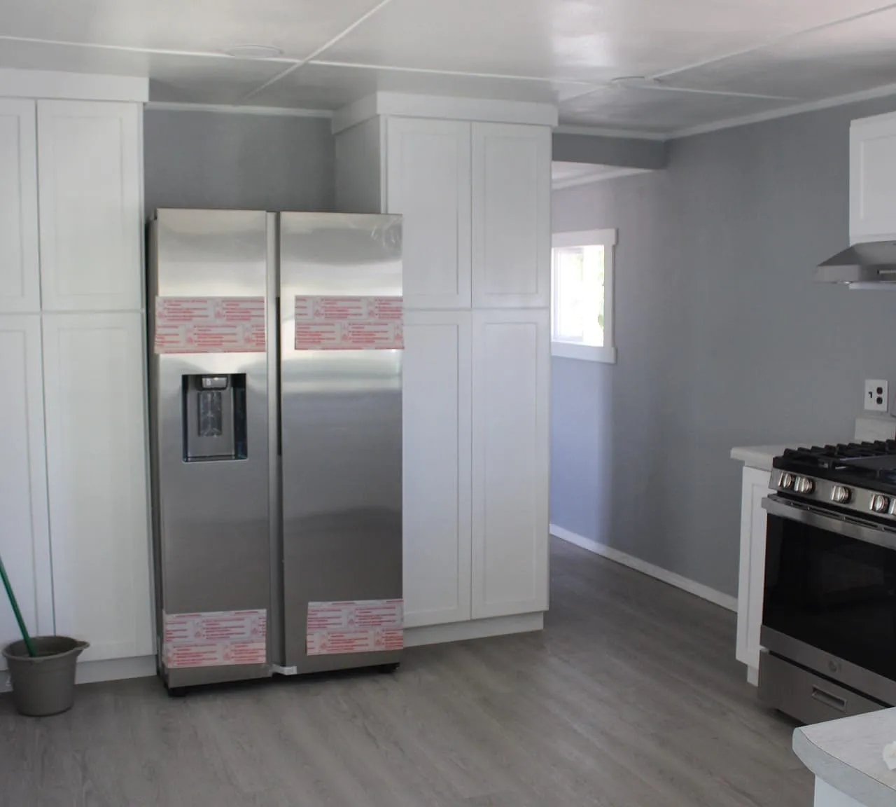 232 Osaple Cir — Photo 1