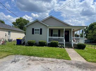 508 Pearl St, Bowling Green, KY