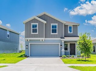 669 Reggie Rd, Winter Haven, FL 33884