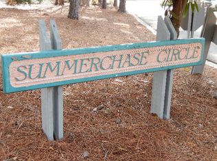 3213 Summerchase Cir, Augusta, GA 30909