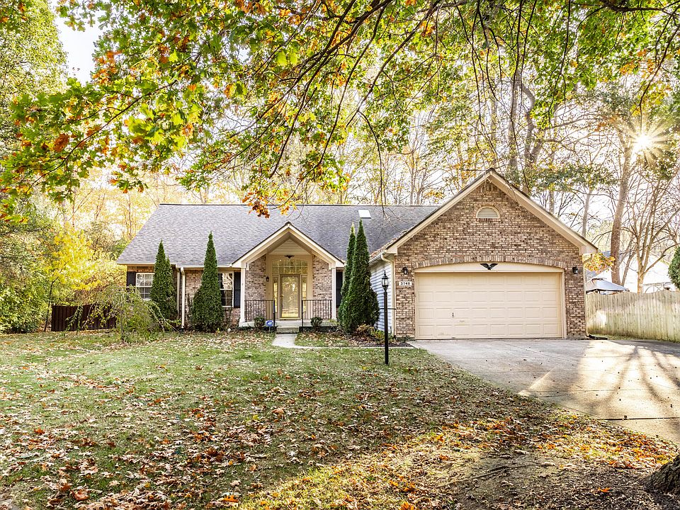 1st image of 3748 Kinnett Ln