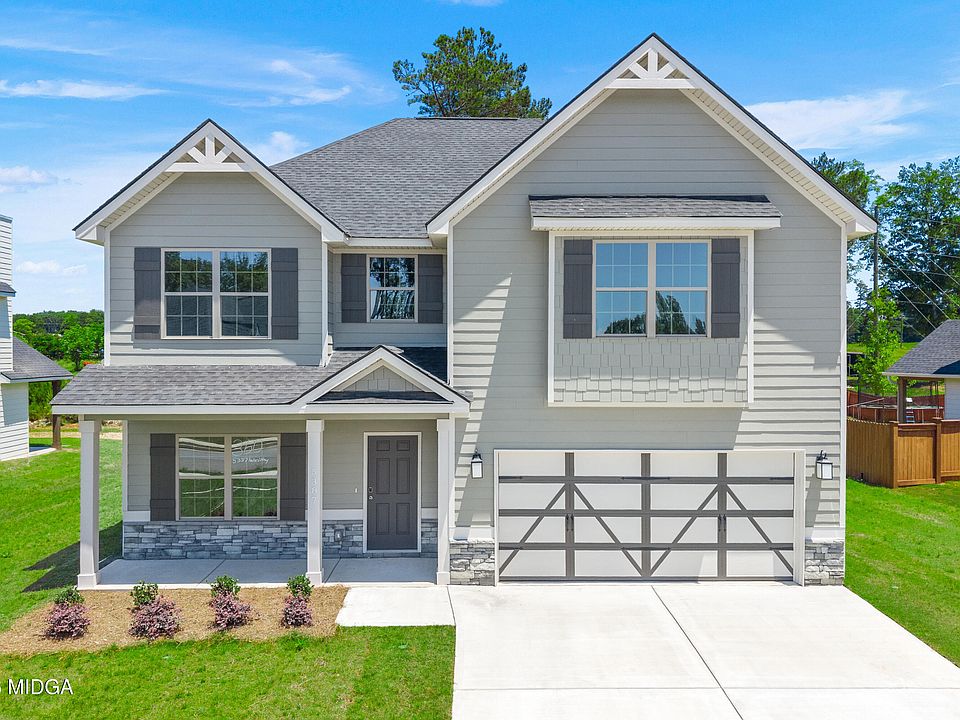 1st image of 5387 Felles Way #360