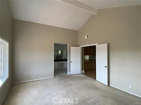 9116 McBride River Ave — Photo 25
