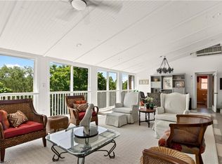Sun Valley Apartments, Dundas, ON L9H 4L5