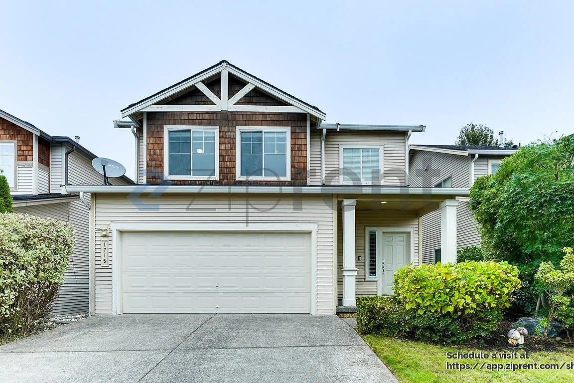 4 bed, 2150 sqft, $3,495 — Photo 2