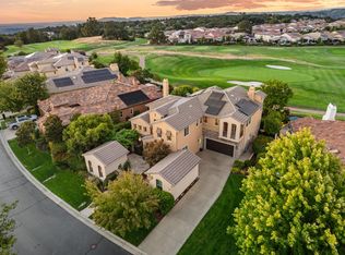 3975 Royal Troon Dr, El Dorado Hills, CA 95762