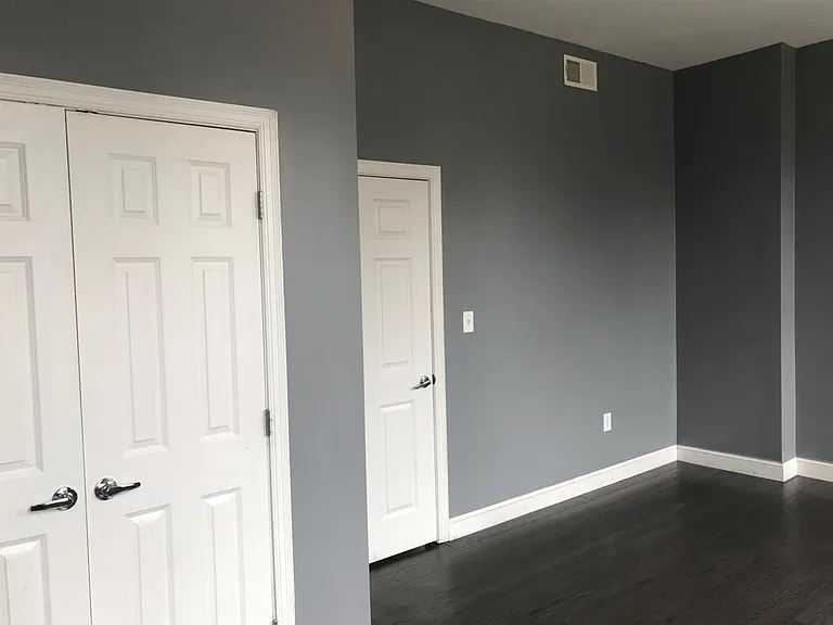 1106 W Lafayette Ave #2F — Photo 15