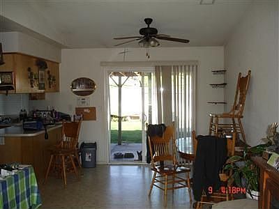 2nd image of 1433 Alicante Way