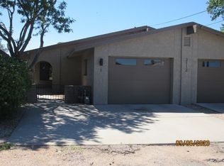 2112 Florence Ave, Kingman, AZ 86401