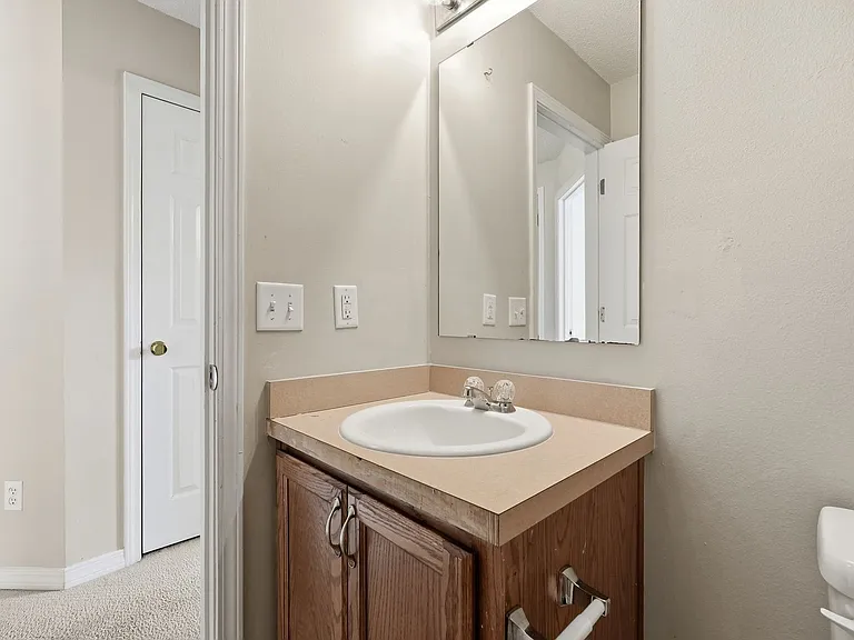 339 Peggy Dr — Photo 29