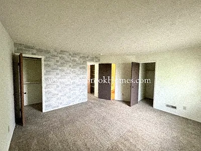 6357 Nightwind Ct — Photo 9