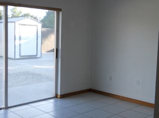 13840 SW 175th Ter, Miami, FL 33177