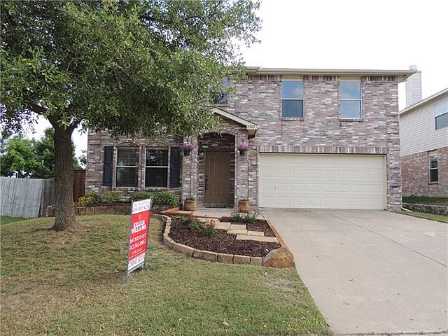 1st image of 2505 Brinlee Branch Ln