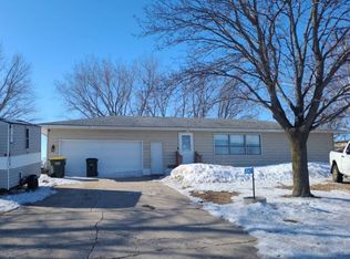 3041 Highway 12 E, Willmar, MN 56201