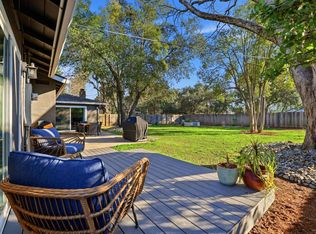 4604 Oxbow Dr, Sacramento, CA 95864