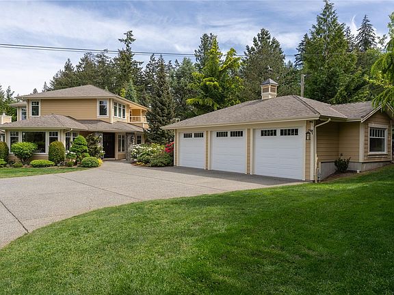 3rd image of 3218 Andres Rd