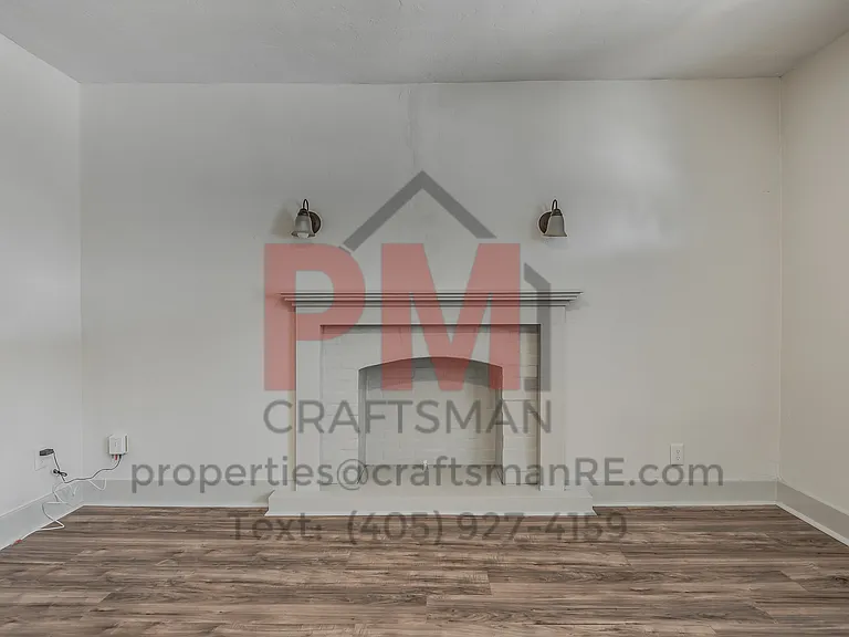 3147 NW 15th St #1 — Photo 12
