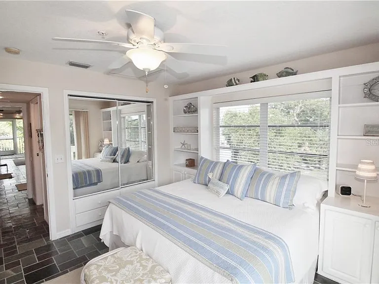 9400 Little Gasparilla Is #A10 — Photo 15