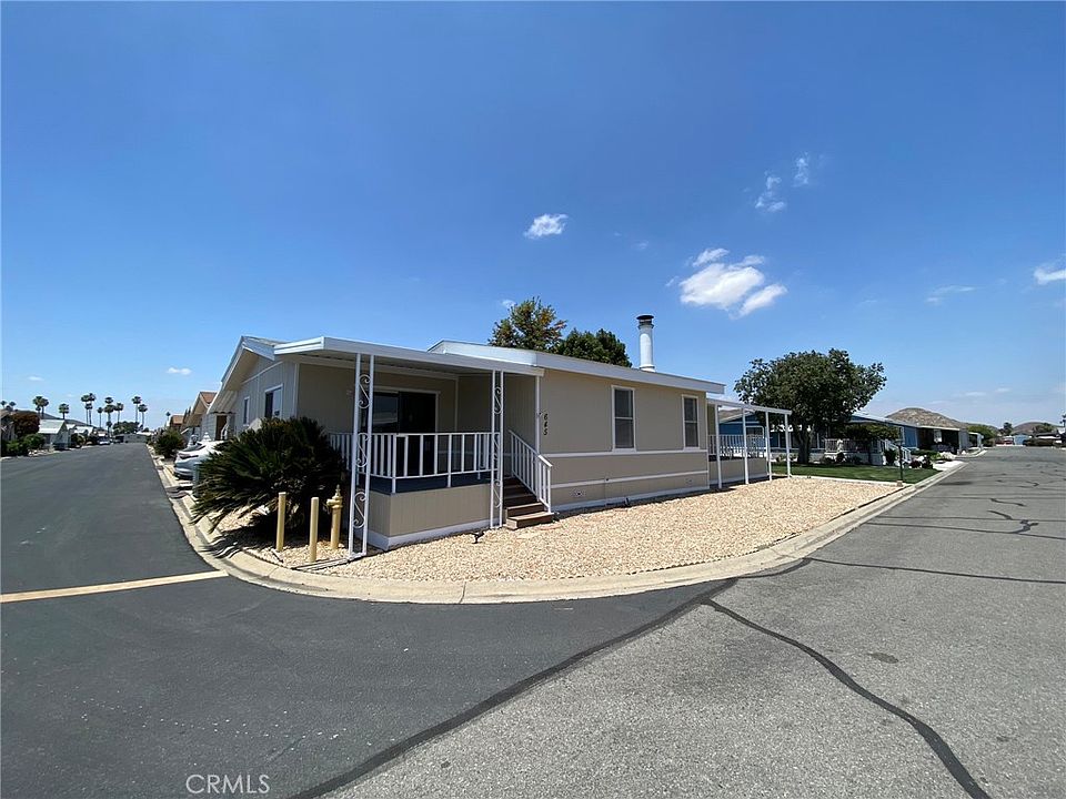 1st image of 5001 W Florida Ave Space 645