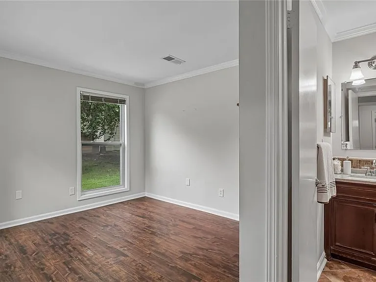 897 Patterns Dr SW — Photo 15