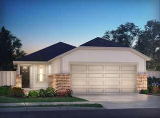 14162 Granger Pointe Ln, Conroe, TX 77302