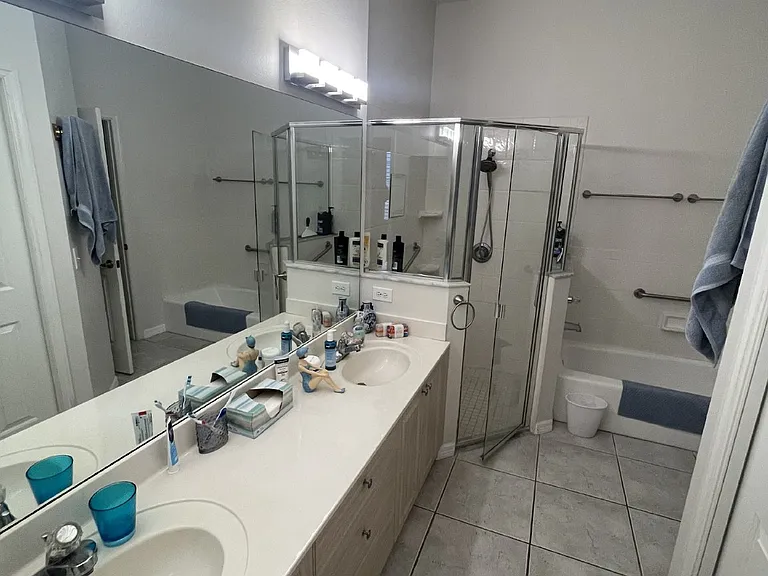 250 Saint Lucie Ln #14 — Photo 11
