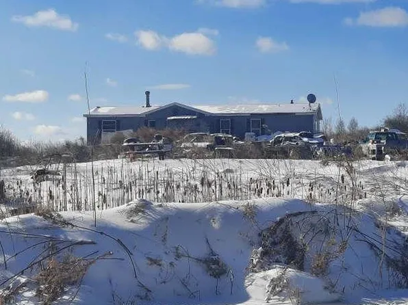 3854 Rose Rd, Corning, NY 14830