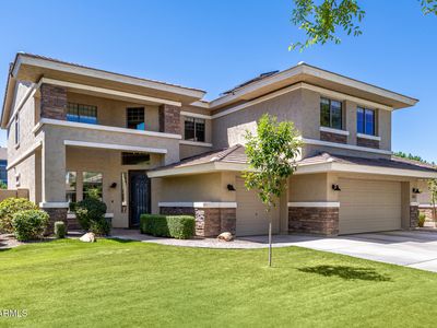 4115 E LINDA Lane, Gilbert, AZ, 85234
