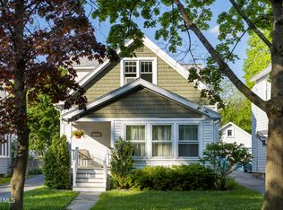 2165 Story Avenue, Niskayuna, NY 12309