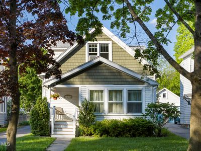 2165 Story Avenue, Niskayuna, NY, 12309