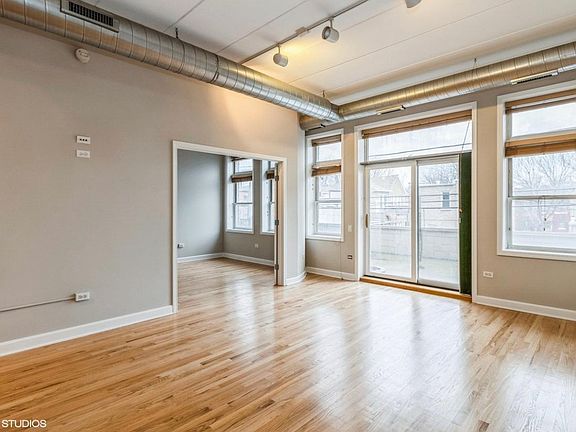 5th image of 837 S Western Ave #206-B