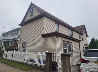 8 Willie St, Haledon, NJ 07508