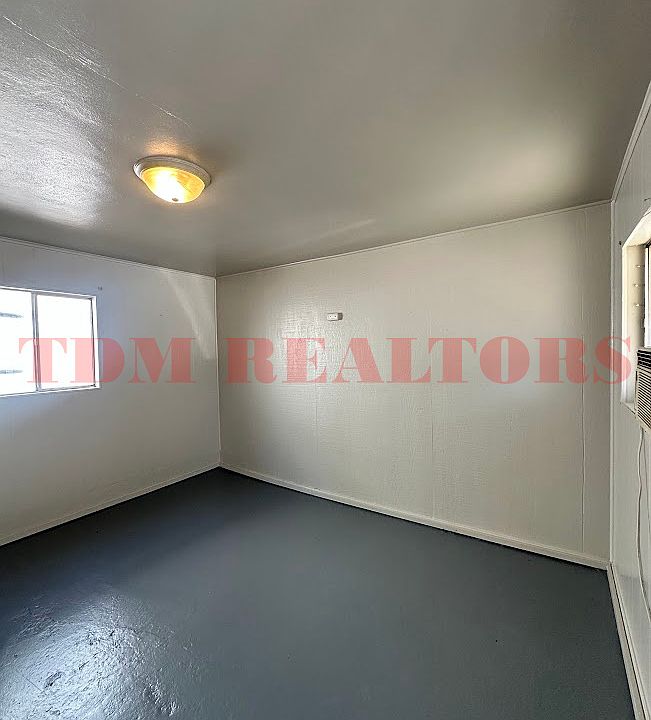 2nd image of 7134 N Dort Hwy #5