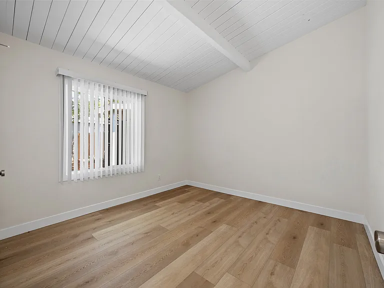 4367-69 Clairemont Mesa Blvd #4367 — Photo 14
