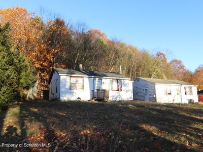 86 Marina Dr, Tunkhannock, PA, 18657
