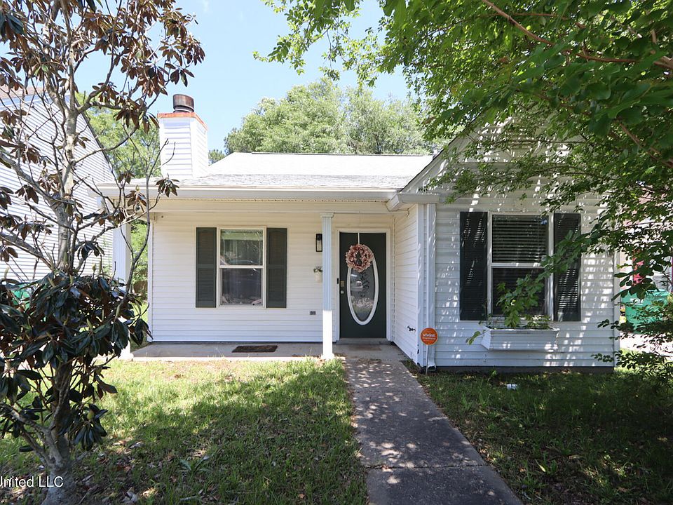 13484 Windsong Dr, Gulfport, MS 39503 Zillow