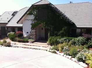 5885 S Goldsmith Dr, Greenwood Village, CO 80111