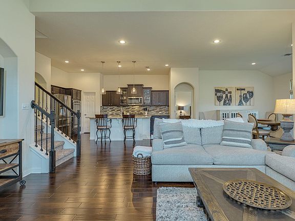 5th image of 2848 Saint Paul Rivera Ln