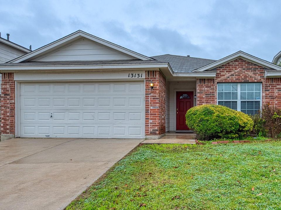 1st image of 13131 Willowthorn Ln